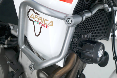 APRILIA TUAREG 660