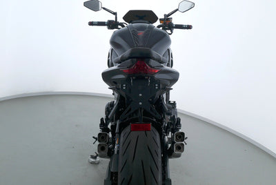 KAWASAKI Z 1000