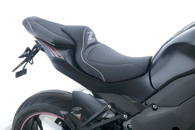 KAWASAKI Z 1000