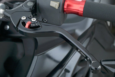 KAWASAKI Z 1000