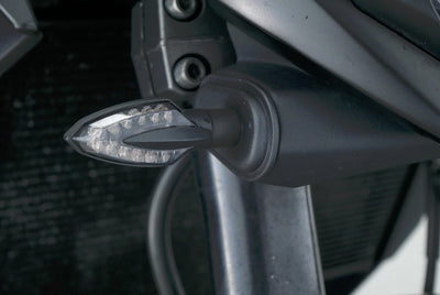 KAWASAKI Z 1000