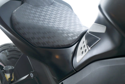 KAWASAKI Z 1000