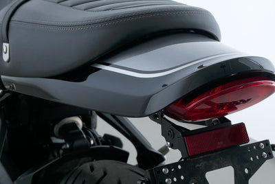 KAWASAKI Z 900 RS