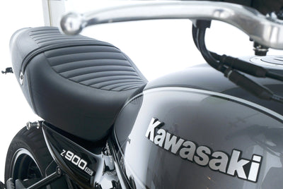 KAWASAKI Z 900 RS