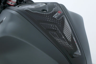 HONDA CB 125 R