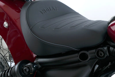 INDIAN SCOUT CLASSIC LIMITED