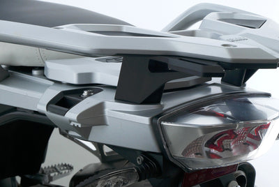 BMW R 1200 GS LC RALLYE