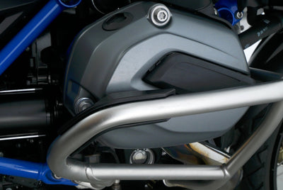 BMW R 1200 GS LC RALLYE