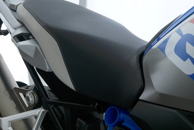 BMW R 1200 GS LC RALLYE