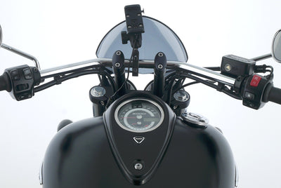 TRIUMPH THUNDERBIRD 1700 STORM