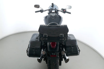 TRIUMPH THUNDERBIRD 1700 STORM