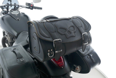 TRIUMPH THUNDERBIRD 1700 STORM