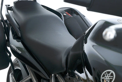 YAMAHA FZ 6 FAZER
