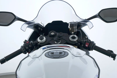 BMW S 1000 RR