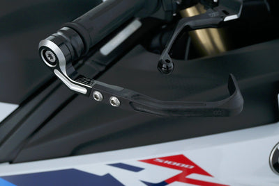 BMW S 1000 RR