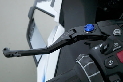 BMW S 1000 RR