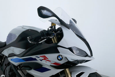 BMW S 1000 RR