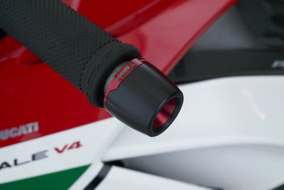 DUCATI PANIGALE V4 SPECIALE