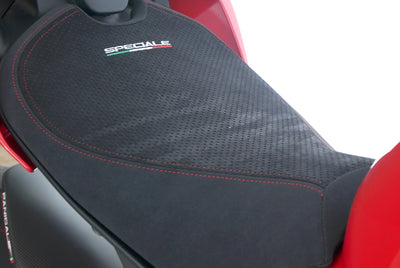 DUCATI PANIGALE V4 SPECIALE