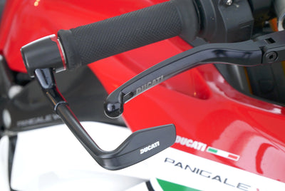 DUCATI PANIGALE V4 SPECIALE