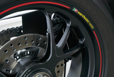 DUCATI PANIGALE V4 SPECIALE