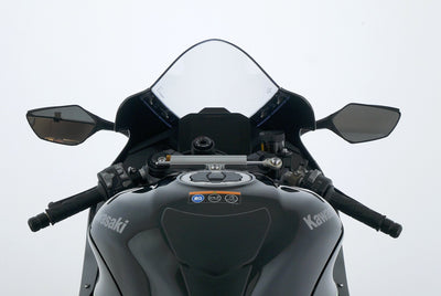 KAWASAKI ZX 10 R