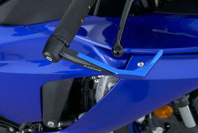 YAMAHA YZF R1