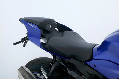 YAMAHA YZF R1