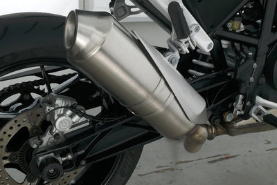KTM 690 DUKE