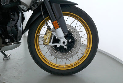 BMW R 1250 GS HP