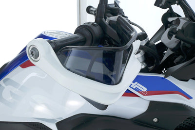 BMW R 1250 GS HP