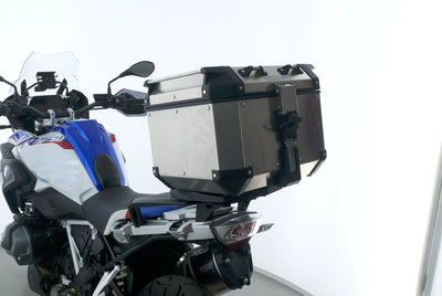 BMW R 1250 GS HP