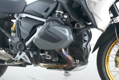 BMW R 1250 GS HP