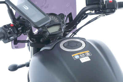 KAWASAKI VULCAN S