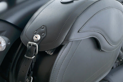 KAWASAKI VULCAN S