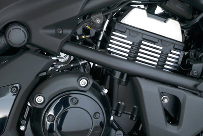 KAWASAKI VULCAN S
