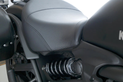 KAWASAKI VULCAN S