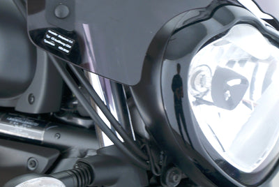 KAWASAKI VULCAN S