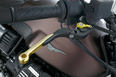 MOTO GUZZI V7 III STONE