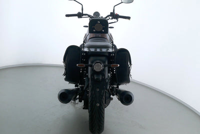 MOTO GUZZI V7 III STONE
