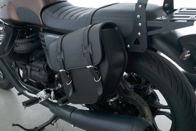 MOTO GUZZI V7 III STONE