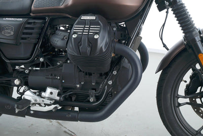 MOTO GUZZI V7 III STONE