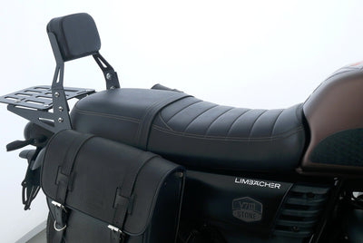 MOTO GUZZI V7 III STONE
