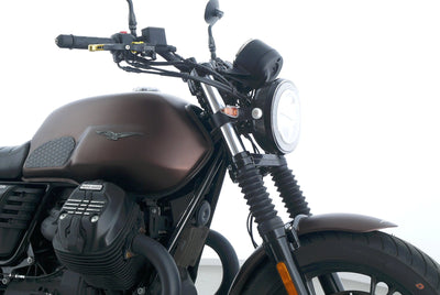 MOTO GUZZI V7 III STONE