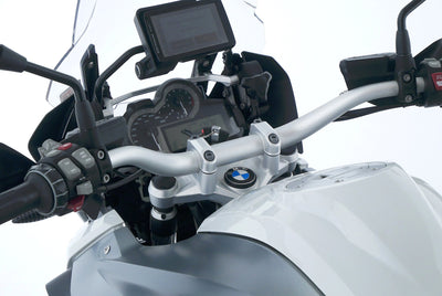 BMW R 1200 GS LC