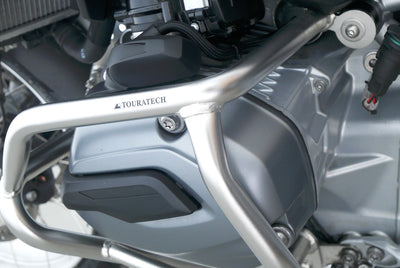 BMW R 1200 GS LC