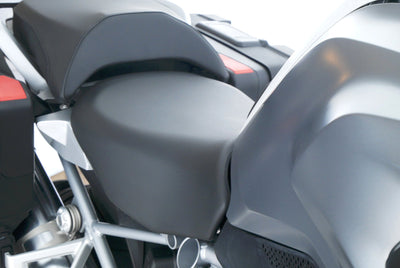 BMW R 1200 GS LC