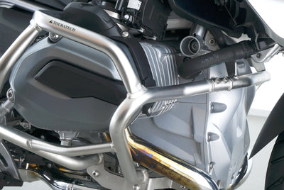 BMW R 1200 GS LC