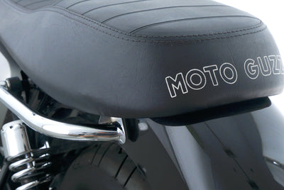 MOTO GUZZI V7 SPECIAL