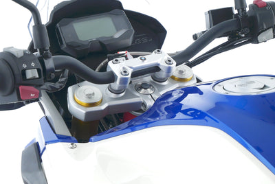 BMW G 310 GS